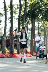 BIB: 
                            <button type="button" onclick="openModal(27344680)" class="btn btn-primary btn-sm float-right btn-popup" data-toggle="modal" data-target=".modal-high-quality">
                        <i class="fas fa-shopping-cart"></i> Add to Cart
                    </button>
                                            <button type="button" onclick="isThisMe(27344680, true)" class="btn btn-success btn-sm float-right btn-popup btn-isme hidden" data-toggle="tooltip" data-placement="bottom" title="นี่คือรูปของคุณใช่ไหม คลิกที่นี่เพื่อเอาเข้าอัลบั้ม">
                        <i class="fas fa-plus"></i> Add to album
                    </button>
                    <button type="button" onclick="isThisMe(27344680, false)" class="btn btn-warning btn-sm float-right btn-popup btn-isnotme hidden">
                        <i class="fas fa-ban"></i> Remove from album
                    </button>